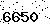verification image, type it in the box